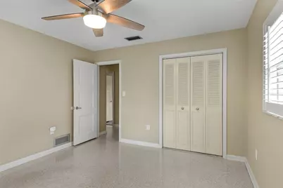830 Longhaven Drive, Maitland, FL 32751 - Photo 24