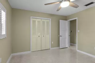 830 Longhaven Drive, Maitland, FL 32751 - Photo 28