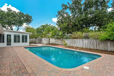 830 Longhaven Drive, Maitland, FL 32751 - Photo 32