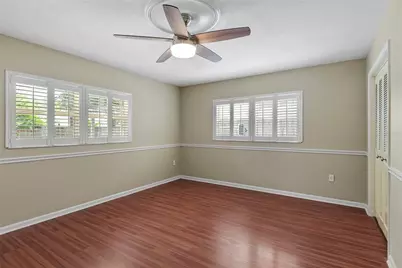 830 Longhaven Drive, Maitland, FL 32751 - Photo 20