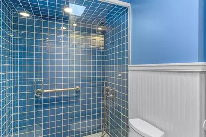 830 Longhaven Drive, Maitland, FL 32751 - Photo 26