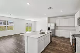 5731 Mountain Rd, Davenport, FL 33837 - Photo 6