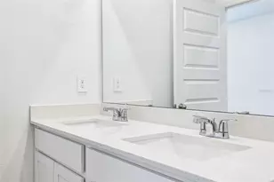 5731 Mountain Rd, Davenport, FL 33837 - Photo 18