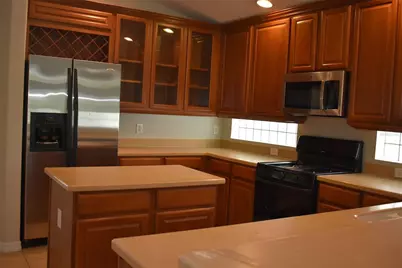 2415 Sabastian Street, Mount Dora, FL 32757 - Photo 4