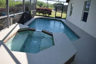 2415 Sabastian St, Mount Dora, FL 32757 - Photo 32