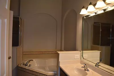 2415 Sabastian Street, Mount Dora, FL 32757 - Photo 14