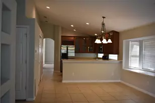 2415 Sabastian St, Mount Dora, FL 32757 - Photo 10