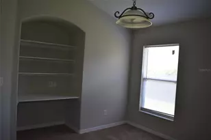 2415 Sabastian St, Mount Dora, FL 32757 - Photo 22