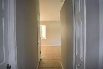 2415 Sabastian Street, Mount Dora, FL 32757 - Photo 28