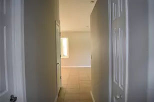 2415 Sabastian St, Mount Dora, FL 32757 - Photo 28