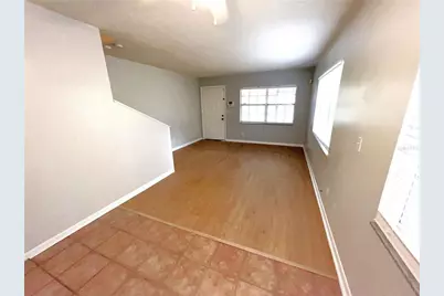 815 2nd Street #A, Altamonte Springs, FL 32701 - Photo 10