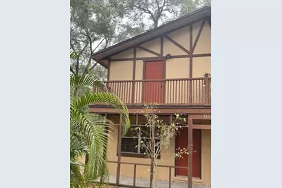 815 2nd Street #A, Altamonte Springs, FL 32701 - Photo 16