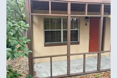 815 2nd Street #A, Altamonte Springs, FL 32701 - Photo 4