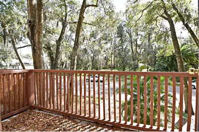 815 2nd Street #A, Altamonte Springs, FL 32701 - Photo 6