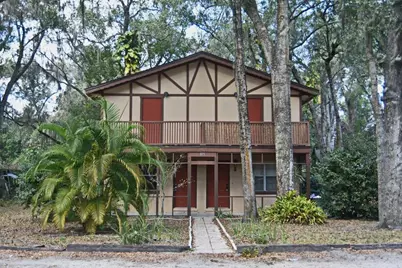 815 2nd Street #A, Altamonte Springs, FL 32701 - Photo 1