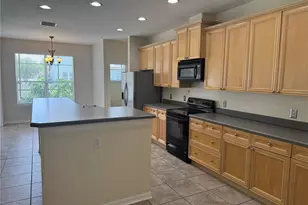 6873 Northwich Dr, Windermere, FL 34786 - Photo 30