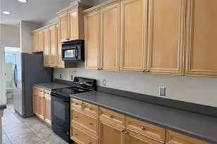 6873 Northwich Dr, Windermere, FL 34786 - Photo 32
