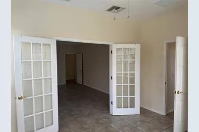 6873 Northwich Drive, Windermere, FL 34786 - Photo 24