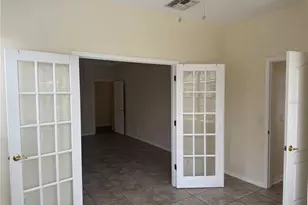 6873 Northwich Dr, Windermere, FL 34786 - Photo 24