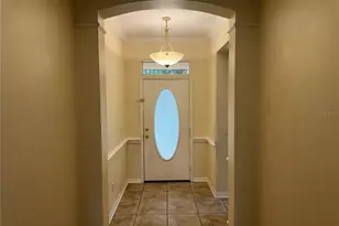 6873 Northwich Dr, Windermere, FL 34786 - Photo 2