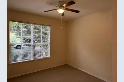 6873 Northwich Drive, Windermere, FL 34786 - Photo 6