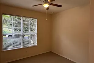 6873 Northwich Dr, Windermere, FL 34786 - Photo 6
