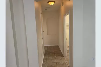 6873 Northwich Drive, Windermere, FL 34786 - Photo 10