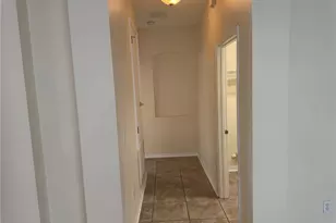 6873 Northwich Dr, Windermere, FL 34786 - Photo 10