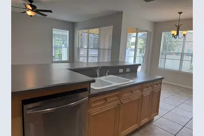 6873 Northwich Drive, Windermere, FL 34786 - Photo 34