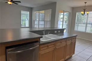 6873 Northwich Dr, Windermere, FL 34786 - Photo 34
