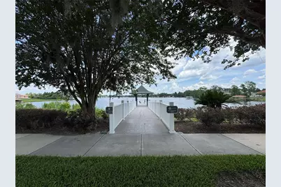 6873 Northwich Drive, Windermere, FL 34786 - Photo 44