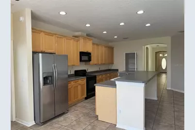 6873 Northwich Drive, Windermere, FL 34786 - Photo 28