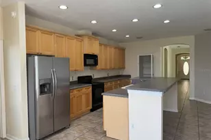 6873 Northwich Dr, Windermere, FL 34786 - Photo 28