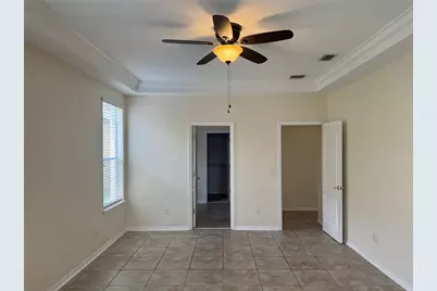 6873 Northwich Drive, Windermere, FL 34786 - Photo 22