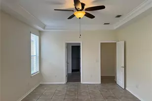 6873 Northwich Dr, Windermere, FL 34786 - Photo 22