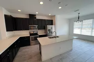 6561 Calamondin Dr, Winter Garden, FL 34787 - Photo 6