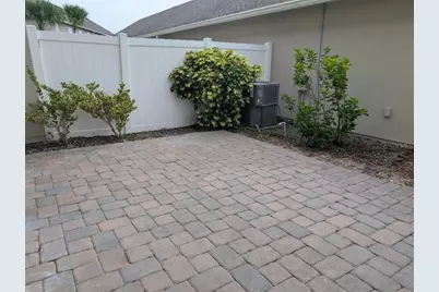6561 Calamondin Drive, Winter Garden, FL 34787 - Photo 24