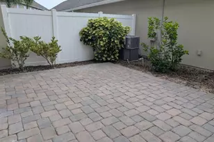 6561 Calamondin Dr, Winter Garden, FL 34787 - Photo 24
