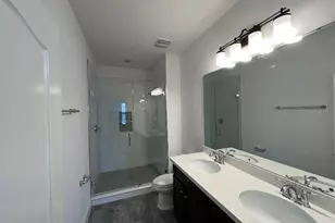 6561 Calamondin Dr, Winter Garden, FL 34787 - Photo 12