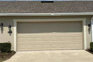 6561 Calamondin Dr, Winter Garden, FL 34787 - Photo 2
