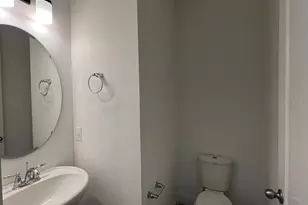 6561 Calamondin Dr, Winter Garden, FL 34787 - Photo 16
