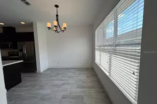6561 Calamondin Dr, Winter Garden, FL 34787 - Photo 8