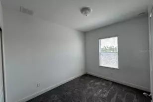 6561 Calamondin Dr, Winter Garden, FL 34787 - Photo 22