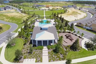 6561 Calamondin Dr, Winter Garden, FL 34787 - Photo 28