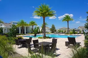 6561 Calamondin Dr, Winter Garden, FL 34787 - Photo 30