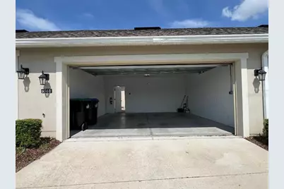 6561 Calamondin Drive, Winter Garden, FL 34787 - Photo 26