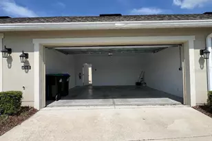 6561 Calamondin Dr, Winter Garden, FL 34787 - Photo 26