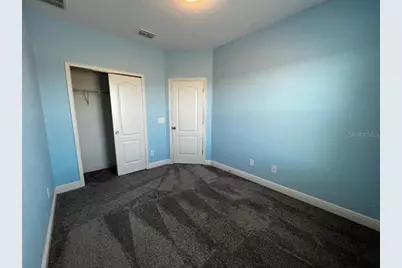 6561 Calamondin Drive, Winter Garden, FL 34787 - Photo 20