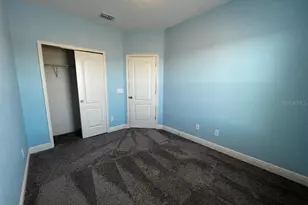 6561 Calamondin Dr, Winter Garden, FL 34787 - Photo 20