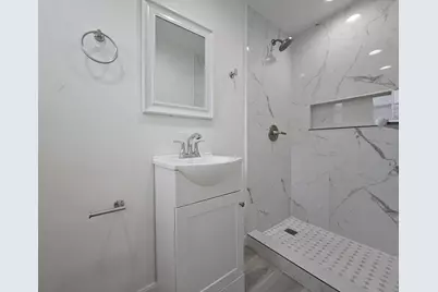 2816 S French Avenue, Sanford, FL 32773 - Photo 20
